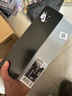 （分類：）位於 。 由 lausiub 提交（商品編號 1265409356，圖片 1）。簡介： 。