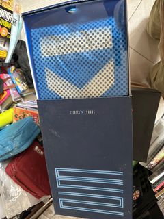 （分類：）位於 。 由 lausiub 提交（商品編號 1265409966，圖片 1）。簡介： 。