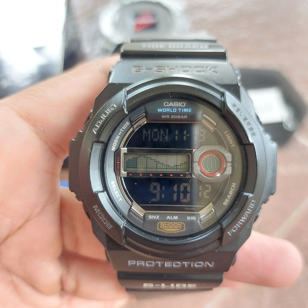 Glx 150 1dr sale