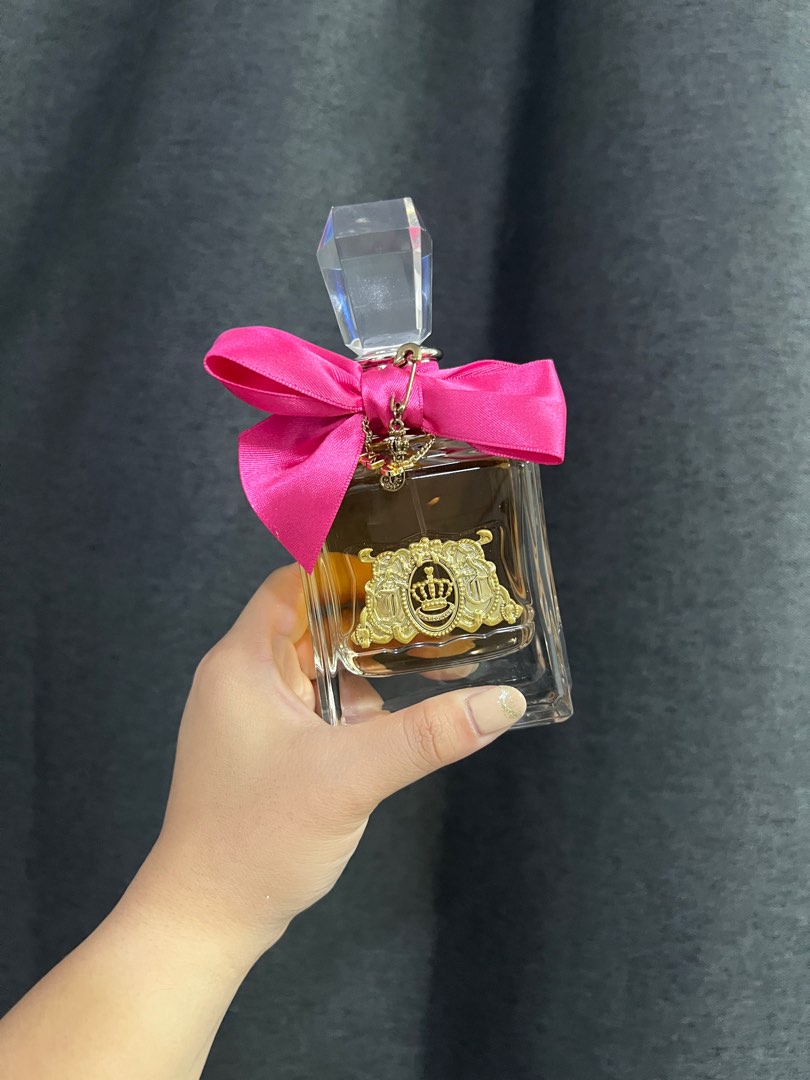 buy viva la juicy