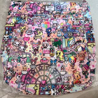 (Category: ) located in . Submitted by typical_uranian (Listing ID 1265341477, Image 1). Description: .