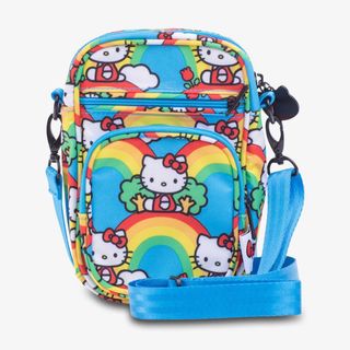 (Category: ) located in . Submitted by speakerscorner (Listing ID 1265453464, Image 1). Description: .