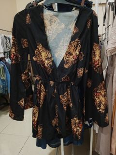 (Kategori: ) berada di . Dikirim oleh preloveddevon (ID iklan 1265329600, Gambar 1). Deskripsi: .