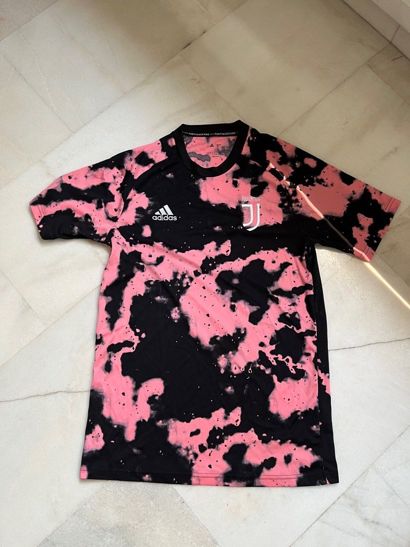 Juventus outlet 1920 kit