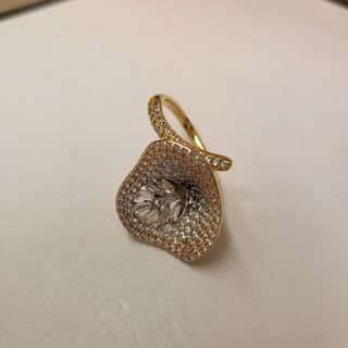 鍍k金 保色 抗敏 最高品質 韓國直進 各大款式 新款全新 項鍊 長鏈 精品 手鍊 戒指