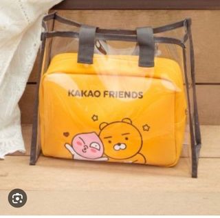 （分類：）位於 。 由 pluskawai 提交（商品編號 1265520586，圖片 1）。簡介： 。