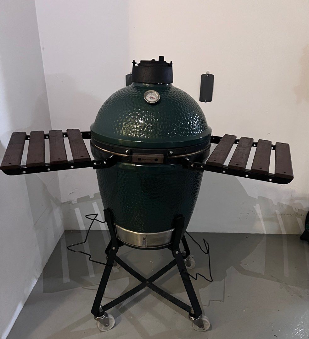 Egg grill for sale store