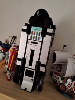 (Category: ) located in . Submitted by badabim (Listing ID 1265360719, Image 1). Description: .