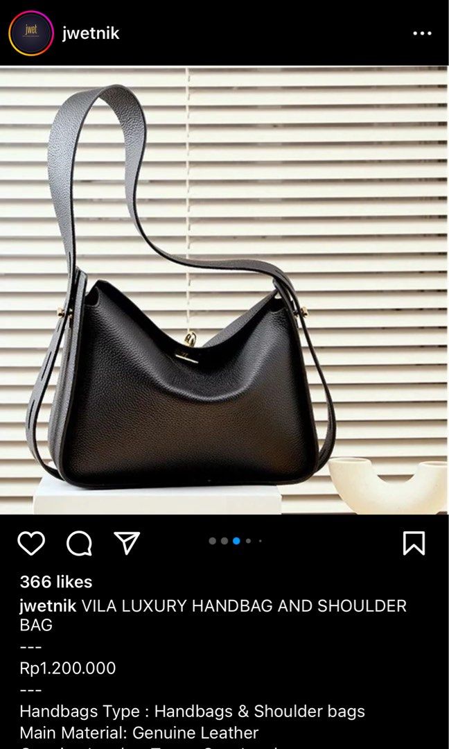Vegan tas 2025 evelyn