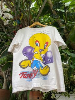 (Kategori: ) berada di . Dikirim oleh ayodiorder (ID iklan 1265356153, Gambar 1). Deskripsi: .