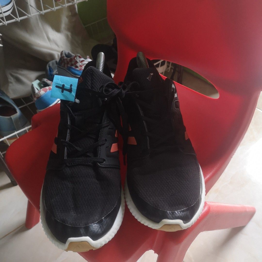 Adidas 7uk shop