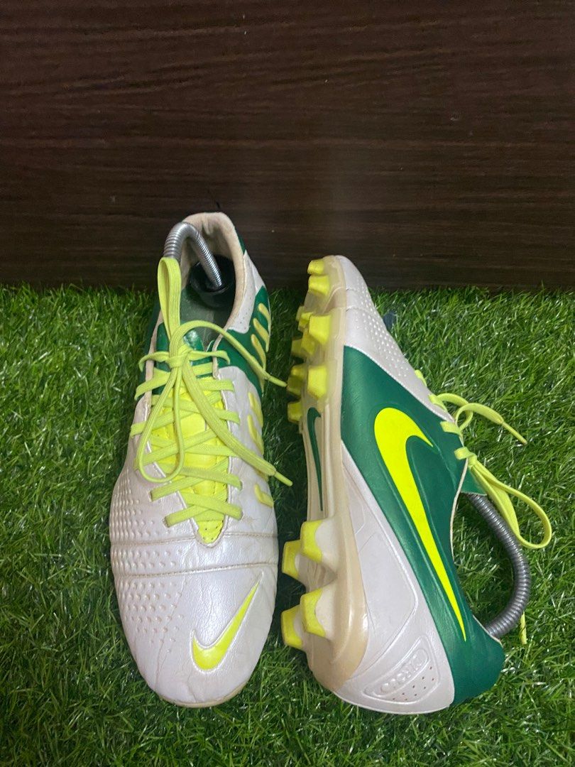 Ctr360 best sale kanga lite