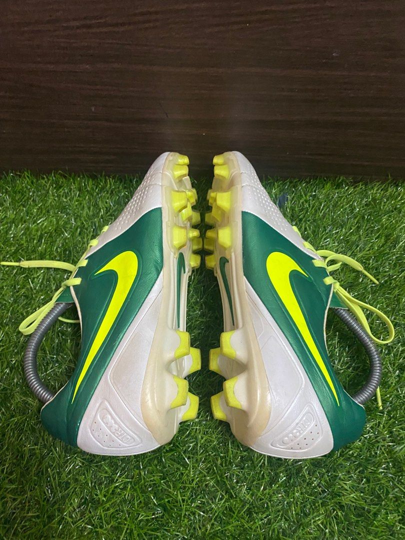 Nike online kanga lite