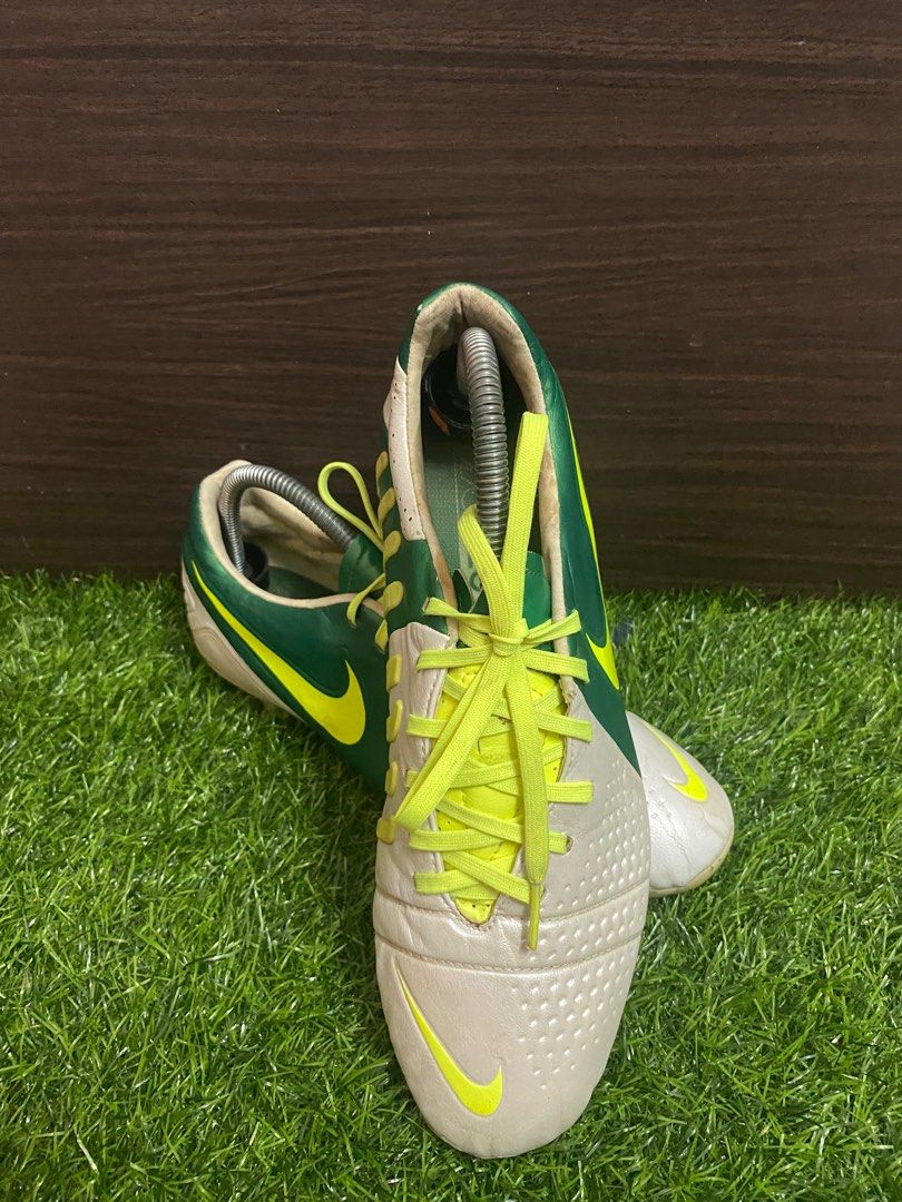 Nike ctr360 kanga lite sales