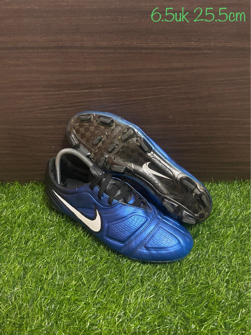 Nike store ctr36 elite