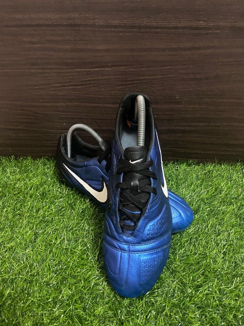 Nike ctr36 maestri new arrivals fg