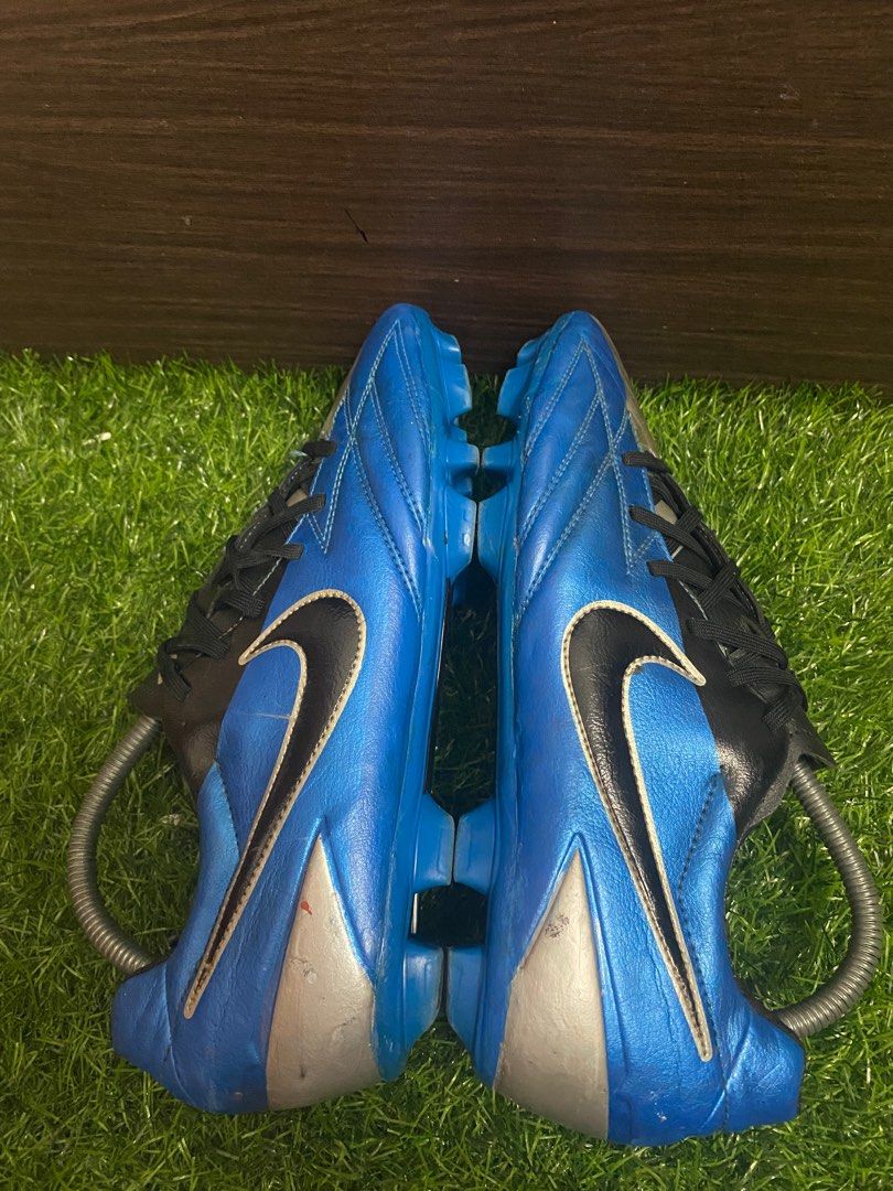 Nike deals t90 price
