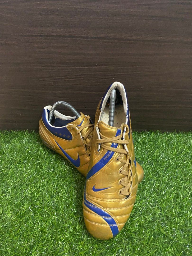 Nike t90 zoom sales air