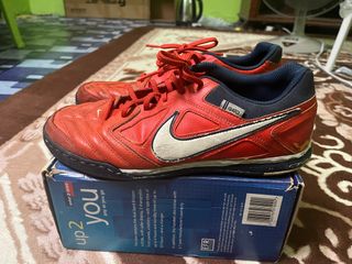 Nike gato on sale 5 malaysia