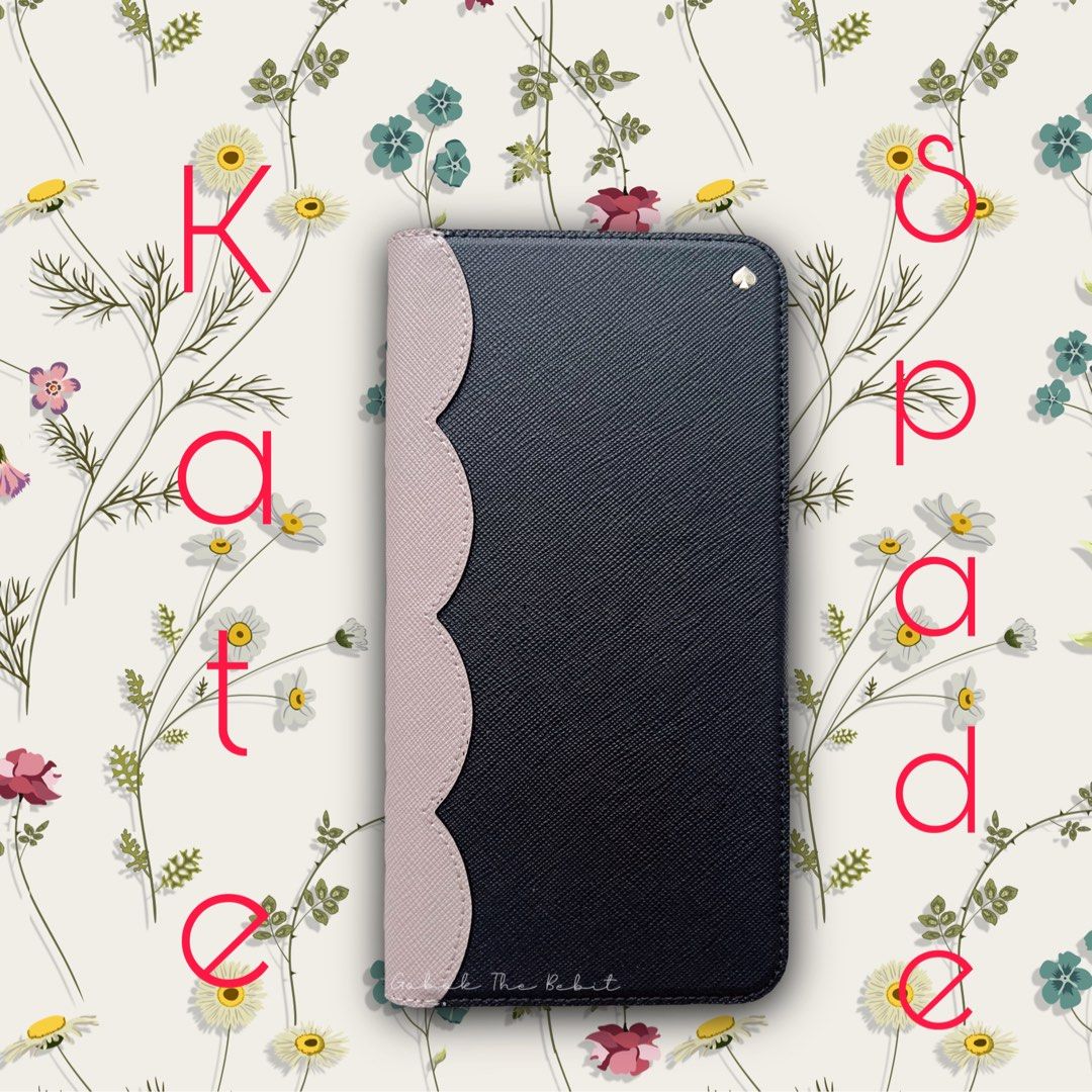 Kate spade iphone xs max case deals