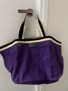 （分類：）位於 。 由 minminyy 提交（商品編號 1265385105，圖片 1）。簡介： 。