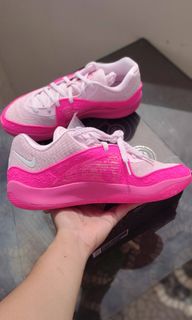 (Category: ) located in . Submitted by nicguiao (Listing ID 1265521622, Image 1). Description: .