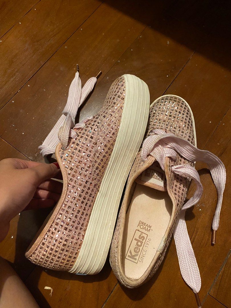 Barbie keds cheap