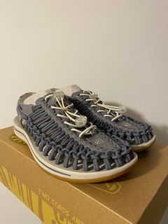 （分類：）位於 。 由 kjonsnow 提交（商品編號 1265516298，圖片 1）。簡介： 。