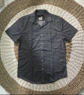 (Kategori: ) berada di . Dikirim oleh passtore (ID iklan 1265345040, Gambar 1). Deskripsi: .