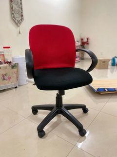 (Category: ) located in . Submitted by aysyaiful (Listing ID 1265447373, Image 1). Description: .