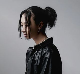 （分類：）位於 。 由 winwinticket 提交（商品編號 1257190644，圖片 1）。簡介： 。