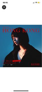 （分類：）位於 。 由 iahcom 提交（商品編號 1265529409，圖片 1）。簡介： 。