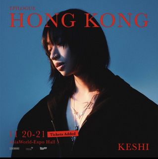 （分類：）位於 。 由 yelee880 提交（商品編號 1265510114，圖片 1）。簡介： 。