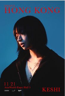 （分類：）位於 。 由 catheriney778 提交（商品編號 1265396697，圖片 1）。簡介： 。