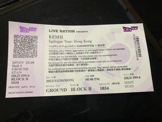 （分類：）位於 。 由 AnthonyTC 提交（商品編號 1265356703，圖片 1）。簡介： 。