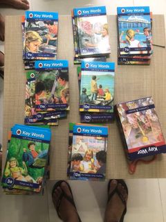 (Category: ) located in . Submitted by dneelkant (Listing ID 1265445629, Image 1). Description: .