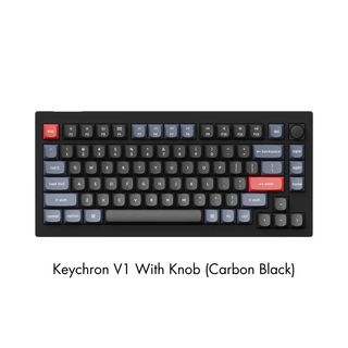 (Category: ) located in . Submitted by keymech (Listing ID 1265381402, Image 1). Description: .