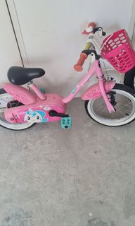 (Category: ) located in . Submitted by taykris (Listing ID 1265489727, Image 1). Description: .