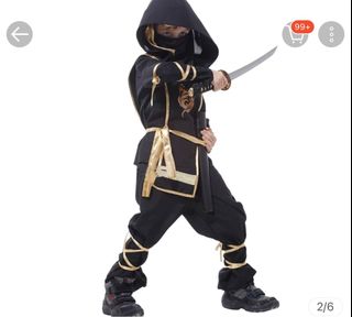 (Category: ) located in . Submitted by tirahnorsham (Listing ID 1265475828, Image 1). Description: .