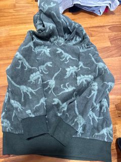 (Category: ) located in . Submitted by catherineleng (Listing ID 1265496536, Image 1). Description: .