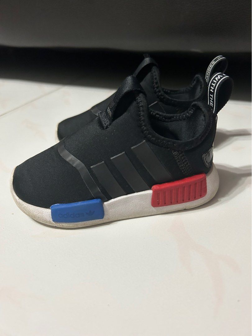 Kids nmd r1 shop