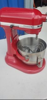 KSM150PSTZ  KitchenAid