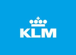 荷蘭皇家航空KLM機票預定最高五折優惠