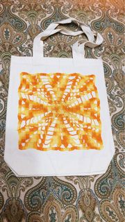 (Category: ) located in . Submitted by simplestrandsph (Listing ID 1265412878, Image 1). Description: .