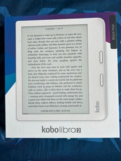 (Category: ) located in . Submitted by gadgetfreak1 (Listing ID 1265418298, Image 1). Description: .