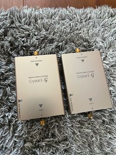 （分類：）位於 。 由 hei_ieh 提交（商品編號 1265333879，圖片 1）。簡介： 。