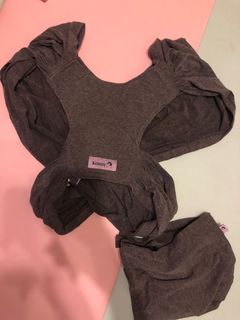 （分類：）位於 。 由 dik09 提交（商品編號 1265445396，圖片 1）。簡介： 。