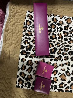 (Category: ) located in . Submitted by misshannis (Listing ID 1265335208, Image 1). Description: .