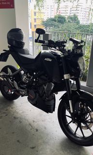 (Category: ) located in . Submitted by syafysf (Listing ID 1265493977, Image 1). Description: .