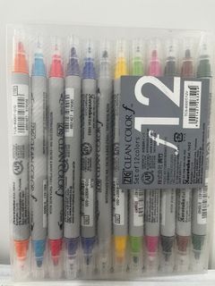 （分類：）位於 。 由 mandykwan312 提交（商品編號 1265401571，圖片 1）。簡介： 。